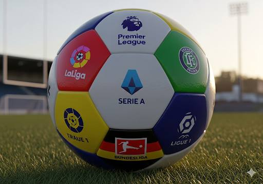 2026世界杯48支队伍官方宣传图